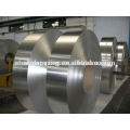 Folheto de alumínio China Supplier para saco de selagem térmica 1070 1200